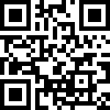 https://isna.ir/xdXkns