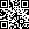 https://isna.ir/xcXsNP
