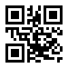 isna.ir/xdWw5p
