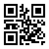 isna.ir/xd4GKz