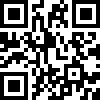 https://isna.ir/xdQNvr