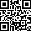 https://isna.ir/xdVBkm