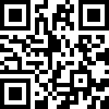 https://isna.ir/xdP5Yk