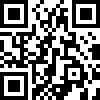 https://isna.ir/xdKfmp