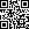 https://isna.ir/xdLSBT