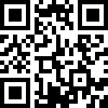 https://isna.ir/xbB52