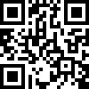 https://isna.ir/xbSHW