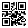 isna.ir/x7yQd