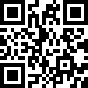 https://isna.ir/xdH7t4