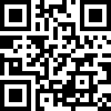 https://isna.ir/xdGh7q