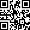 https://isna.ir/xdGF6T
