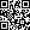 https://isna.ir/xd2Hx4