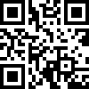 https://isna.ir/xdWF8s