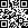 https://isna.ir/xdMcWN