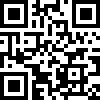 https://isna.ir/xdN9Qc