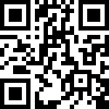 https://isna.ir/xmmfF