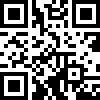 https://isna.ir/xdTSXz