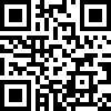 https://isna.ir/xd4H3N