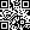 https://isna.ir/xdJWhK