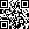 https://isna.ir/xdTqF6