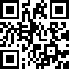 https://isna.ir/xdKHTg