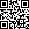 https://isna.ir/xbhKJH