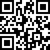 https://isna.ir/xdXdkR