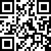 https://isna.ir/xcvg2T