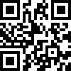 https://isna.ir/xdDrWK