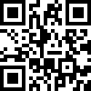 https://isna.ir/xdXh2w