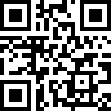 https://isna.ir/xbV8Hq