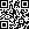 https://isna.ir/xdWsPj