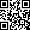 https://isna.ir/xdSh4B