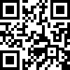 https://isna.ir/xdNMh3