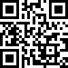 https://isna.ir/xdW7Dy
