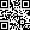 https://isna.ir/xdJWCM