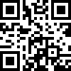 https://isna.ir/xdJv98