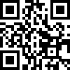 https://isna.ir/xcZD8Z