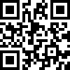 https://isna.ir/xcZyKy