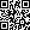 https://isna.ir/xdHCXT