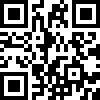 https://isna.ir/xdHQ5F
