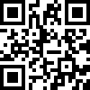 https://isna.ir/xd4nRh