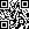 https://isna.ir/xdXgdS