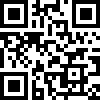 https://isna.ir/xd4xh3