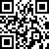 https://isna.ir/xdTvFP