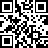 https://isna.ir/xdMYW4