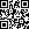 https://isna.ir/xbNHXm