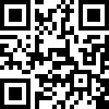 https://isna.ir/xdWLbT