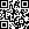 https://isna.ir/xd2TWc