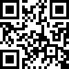 https://isna.ir/xdNPxL